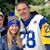 Cindy Jungers Wall's profile image