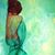 Shanna Heflin's profile image