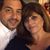Kim Castiglione's profile image