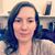 Catherine Gekas Steeby's profile image