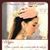 Sandra Margarita Duarte Rouanet's profile image