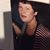 Rita Thomas's profile image