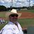 Rob Word's profile image