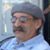 Abelardo Galvez's profile image