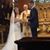 Vic Toria Duarte Rosario's profile image