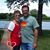 Sandra Braun's profile image