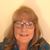 Gari-Lyn Richardson's profile image