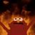 Philip Hess's profile image