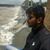 Aditya Patil's profile image