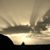 Andrew Maner's profile image