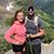 Holly Ann Elvington's profile image