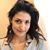 Marisol Norwood's profile image