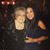 Jenny Stagner's profile image