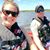 Mary Ellen Petraska's profile image