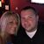 Brandy Musskopf Shoeman's profile image