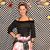 Vanessa Loe De Laet's profile image