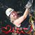Belinda Fletcher Bartling's profile image