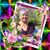 Muriel Harrison's profile image