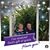 Sharon Turnage's profile image