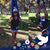Adriana Chavez's profile image