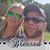 Jason Talbert's profile image