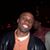 Raheim Pelham's profile image