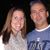 Kimberly Myers Ross's profile image