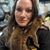 Lindsay McManus's profile image