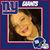 Mandy Lynn Manley's profile image