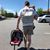 Cade Holstein's profile image