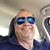 Mike Gaston's profile image