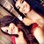 Kacey Ann Jordan's profile image