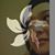 Canaan Wong's profile image