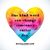 Pam Keenan Edwards's profile image