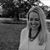 Laura Childress Jocoy's profile image
