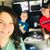 Jeni LePage Hersley's profile image