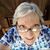 Gabriele Caspari's profile image