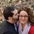 Jennifer E. Depner's profile image