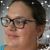 Vânia Ferreira's profile image