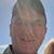 John Boos's profile image