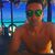 Emiliano Tamanti's profile image