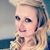 Lianna Hepburn's profile image