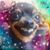 Jessica Kotraba's profile image