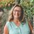 Sue Wright's profile image