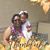 Jana Everidge Davis's profile image