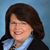 Barbara Cooper's profile image