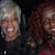 Chandra Yvette Anderson's profile image