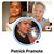 Patrick Mote's profile image