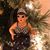 Donna Eckardt's profile image