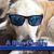 Tracey Coates Shaffer's profile image